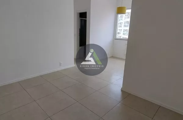 Apartamento para venda, 2 quarto(s),  Tanque, Rio De Janeiro