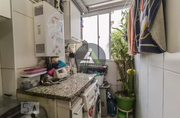 Apartamento para , 3 quarto(s),  Pechincha, Rio De Janeiro - Foto 11