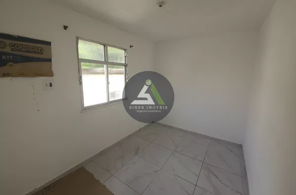 Apartamento para aluguel, 2 quarto(s),  Tomás Coelho, Rio De Janeiro - Foto 7