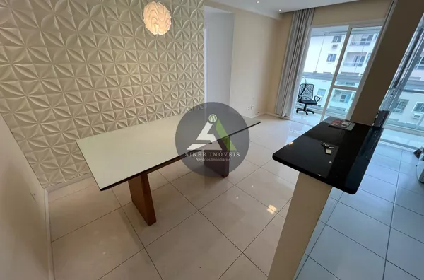 Apartamento para venda, 3 quarto(s),  - Selecione - Bairro, Rio De Janeiro