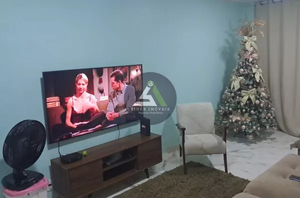 Cobertura para venda, 3 quarto(s),  Praça Seca, Rio De Janeiro