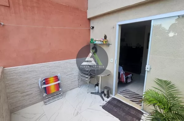 Apartamento para , 1 quarto(s),  Taquara, Rio De Janeiro