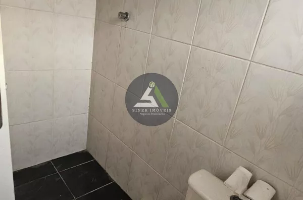 Apartamento para , 1 quarto(s),  Bento Ribeiro, Rio De Janeiro