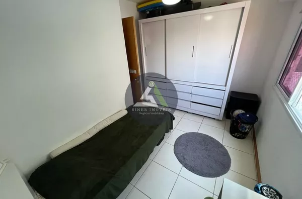 Apartamento para venda, 2 quarto(s),  Madureira, Rio De Janeiro