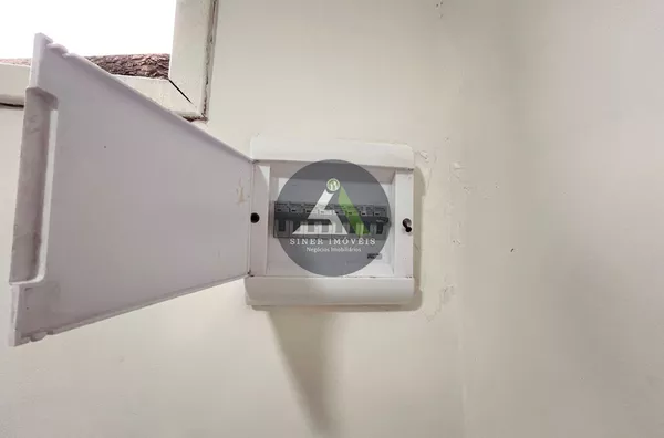Casa para venda, 1 quarto(s),  Cachambi, Rio De Janeiro