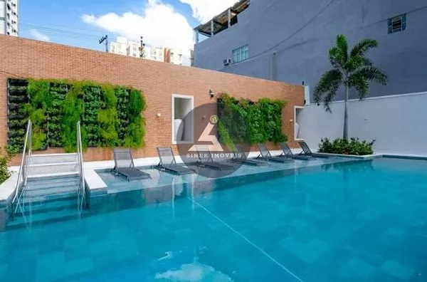 Apartamento para venda, 2 quarto(s),  Todos Os Santos, Rio De Janeiro