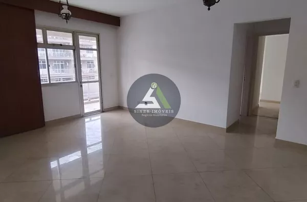 Apartamento para venda, 2 quarto(s),  Vila Isabel, Rio De Janeiro