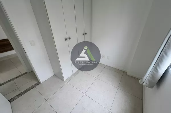 Apartamento para venda, 3 quarto(s),  - Selecione - Bairro, Rio De Janeiro