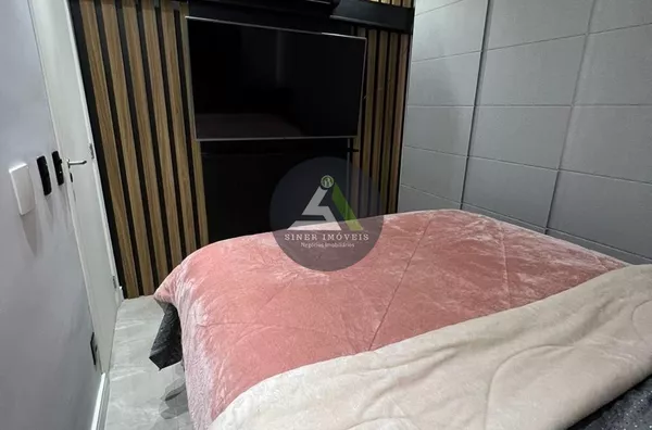 Apartamento para venda,  Vista Alegre, Rio De Janeiro