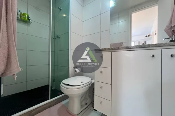 Apartamento para venda, 2 quarto(s),  Pechincha, Rio De Janeiro