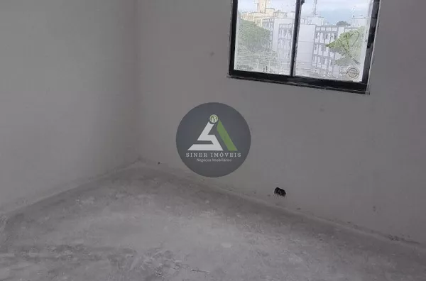 Apartamento para venda e aluguel, 2 quarto(s),  Irajá, Rio De Janeiro