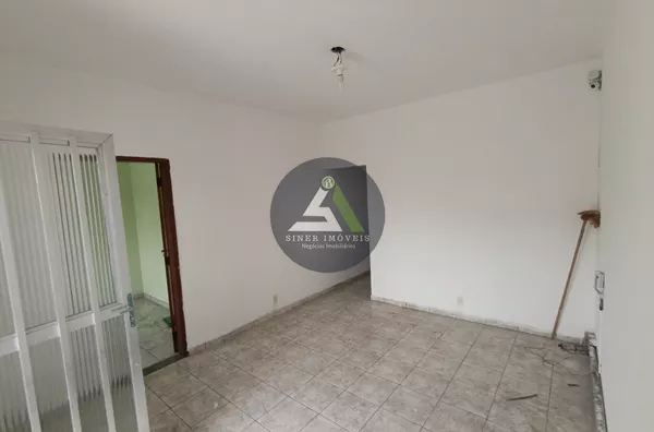 Casa para venda, 6 quarto(s),  Quintino Bocaiúva, Rio De Janeiro