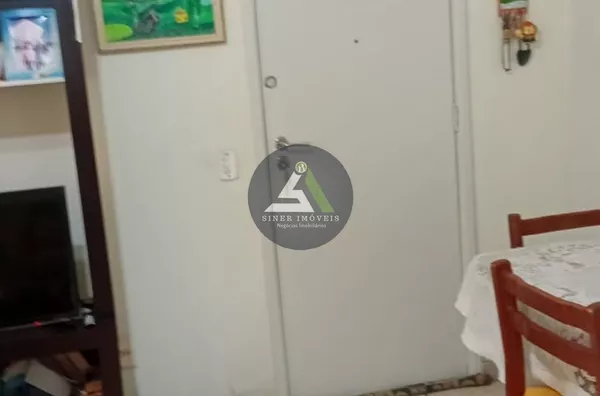 Apartamento para venda, 2 quarto(s),  Laranjeiras, Rio De Janeiro