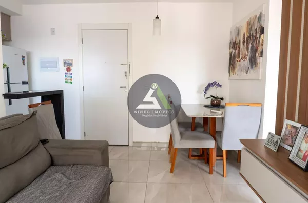 Apartamento para venda, 2 quarto(s),  São Cristóvão, Rio De Janeiro