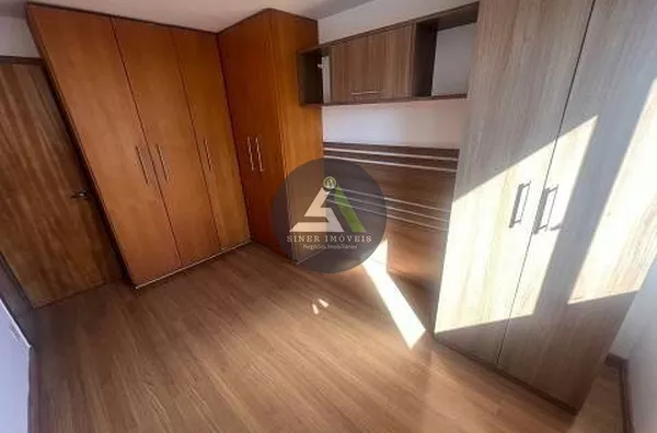 Apartamento para venda, 2 quarto(s),  Taquara, Rio De Janeiro