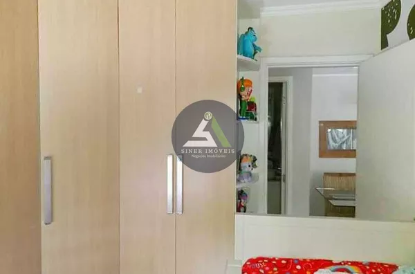 Apartamento para venda, 2 quarto(s),  Pechincha, Rio De Janeiro - Foto 26