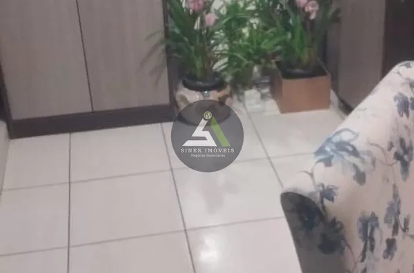 Apartamento para venda, 3 quarto(s),  Pechincha, Rio De Janeiro