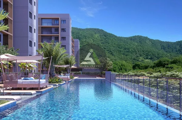 Apartamento para venda, 2 quarto(s),  Barra Da Tijuca, Rio De Janeiro