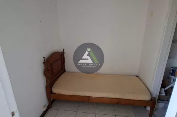 Apartamento para venda, 3 quarto(s),  Pechincha, Rio De Janeiro - Foto 22