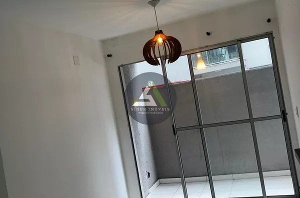 Apartamento para , 1 quarto(s),  Pechincha, Rio De Janeiro
