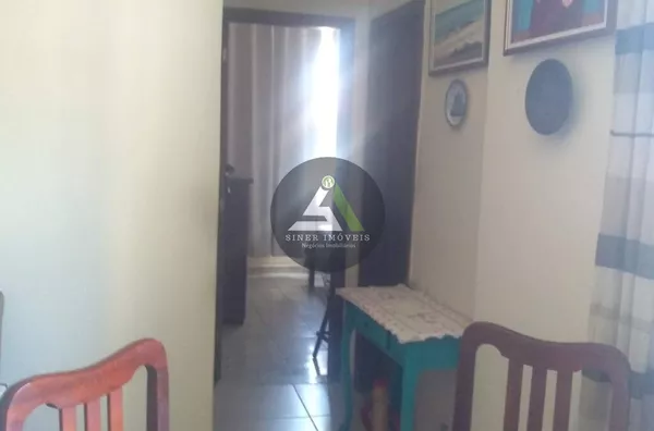 Apartamento para venda, 2 quarto(s),  Vila Isabel, Rio De Janeiro