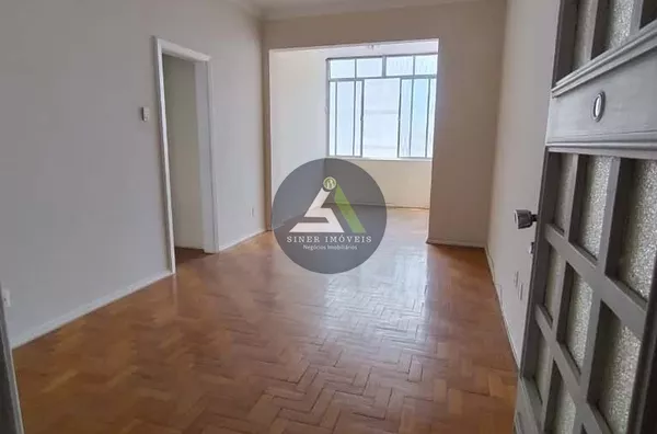 Apartamento para , 2 quarto(s),  Grajaú, Rio De Janeiro