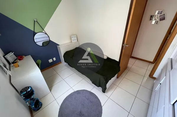 Apartamento para venda, 2 quarto(s),  Madureira, Rio De Janeiro
