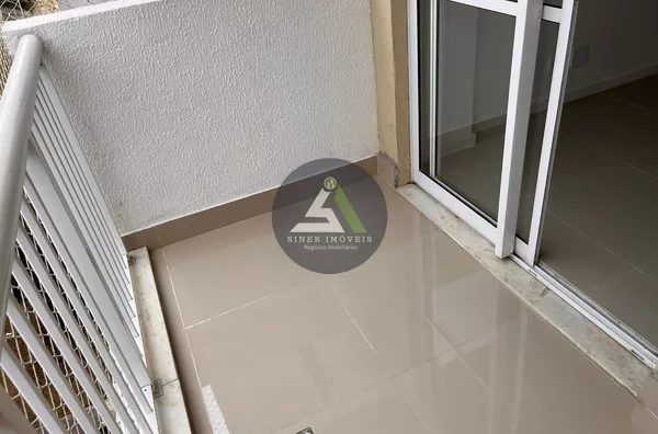 Apartamento para , 2 quarto(s),  Pechincha, Rio De Janeiro