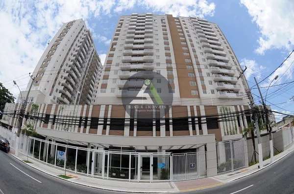 Apartamento para venda, 1 quarto(s),  Todos Os Santos, Rio De Janeiro