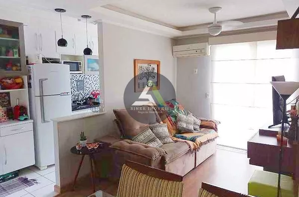 Apartamento para venda, 2 quarto(s),  Pechincha, Rio De Janeiro