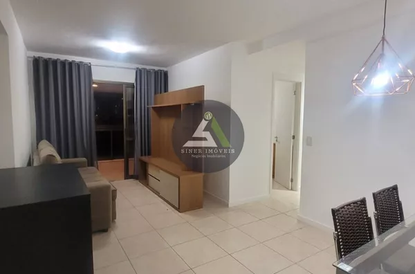 Apartamento para aluguel, 3 quarto(s),  Recreio Dos Bandeirantes, Rio De Janeiro