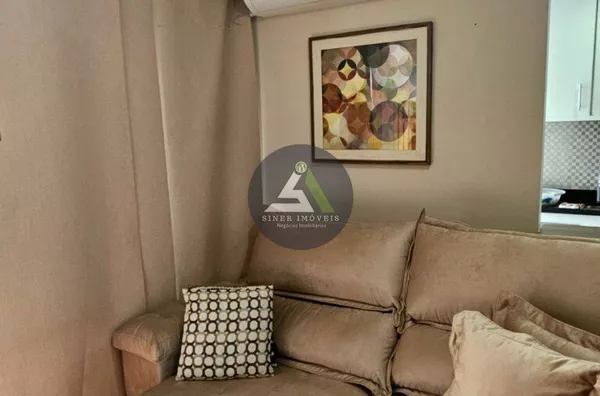 Apartamento para venda, 2 quarto(s),  Cascadura, Rio De Janeiro