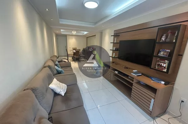Apartamento para venda e aluguel,  Pechincha, Rio De Janeiro