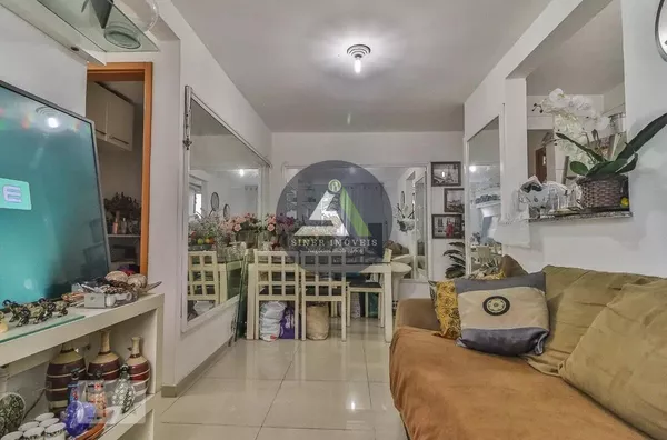 Apartamento para , 3 quarto(s),  Pechincha, Rio De Janeiro