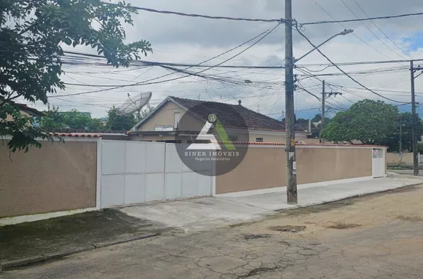 Casa em condomínio para venda, 2 quarto(s),  Taquara, Rio De Janeiro
