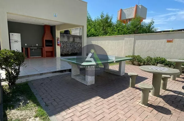 Apartamento para venda, 2 quarto(s),  Tomás Coelho, Rio De Janeiro - Foto 28