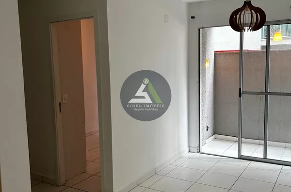 Apartamento para , 1 quarto(s),  Pechincha, Rio De Janeiro