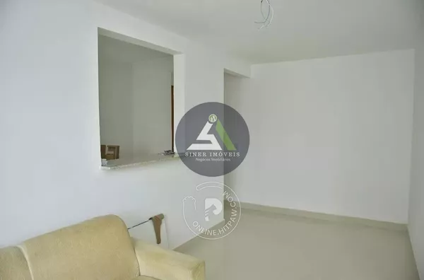 Apartamento para venda, 2 quarto(s),  Taquara, Rio De Janeiro