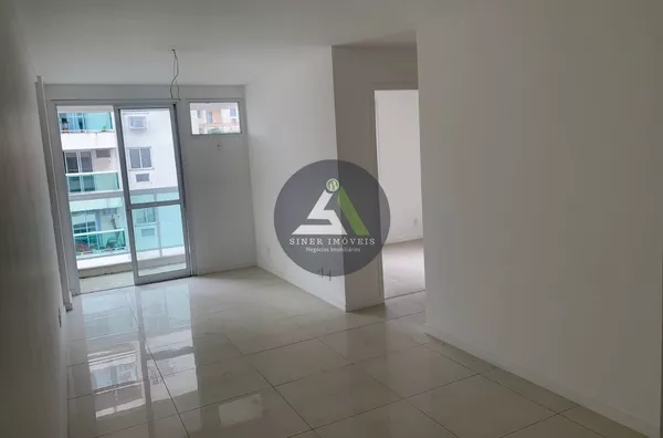 Apartamento para aluguel, 2 quarto(s),  Praça Seca, Rio De Janeiro