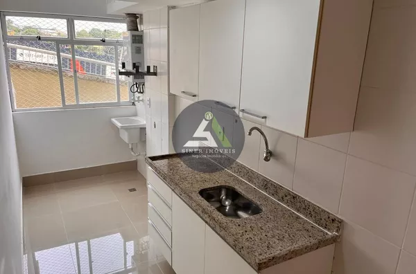 Apartamento para , 2 quarto(s),  Pechincha, Rio De Janeiro