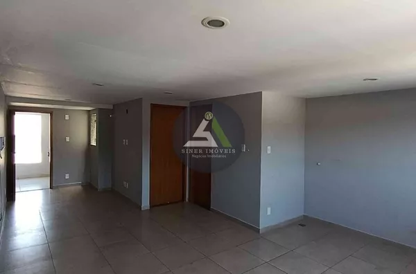 Sala comercial para ,  Moquetá, Nova Iguaçu