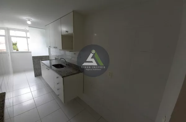 Apartamento para aluguel, 2 quarto(s),  Praça Seca, Rio De Janeiro
