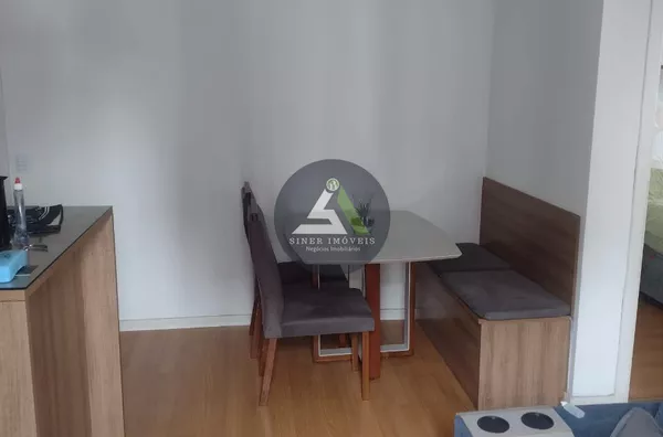 Apartamento para venda, 2 quarto(s),  Parada De Lucas, Rio De Janeiro