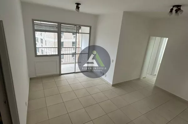 Apartamento para venda, 3 quarto(s),  Freguesia (jacarepagua), Rio De Janeiro