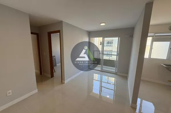 Apartamento para venda, 2 quarto(s),  Encantado, Rio De Janeiro