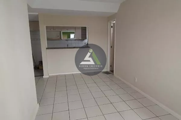 Casa em condomínio para venda, 3 quarto(s),  Pechincha, Rio De Janeiro