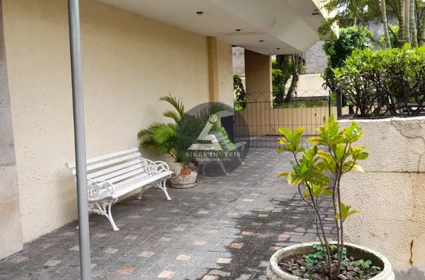 Apartamento para venda, 3 quarto(s),  Vila Valqueire, Rio De Janeiro