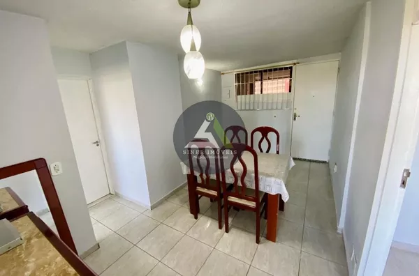 Apartamento para aluguel, 2 quarto(s),  Taquara, Rio De Janeiro