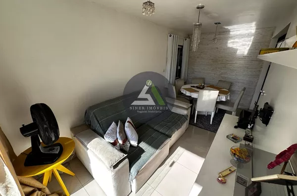Casa para aluguel, 2 quarto(s),  Taquara, Rio De Janeiro
