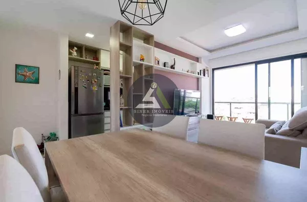 Apartamento para venda, 3 quarto(s),  Pechincha, Rio De Janeiro